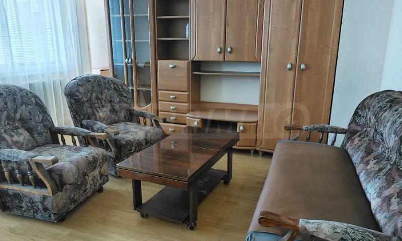 For Rent  2 bedroom Sofia , Ovcha kupel 2 , 98 sq.m | 79631480 - image [3]