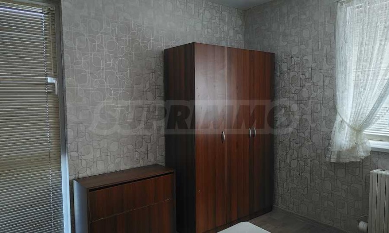 For Rent  2 bedroom Sofia , Ovcha kupel 2 , 98 sq.m | 79631480 - image [9]