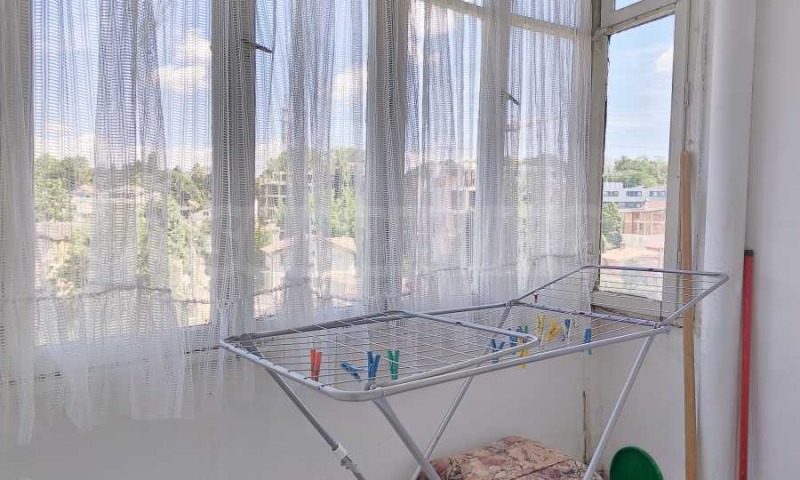For Rent  2 bedroom Sofia , Ovcha kupel 2 , 98 sq.m | 79631480 - image [10]
