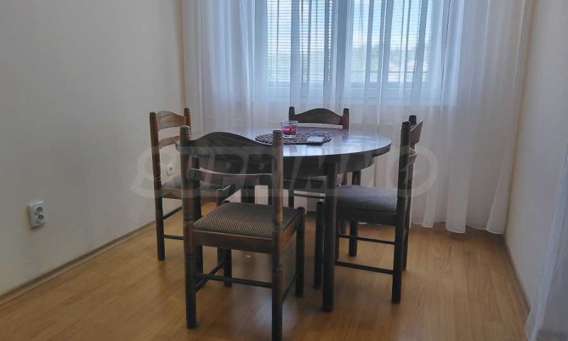 For Rent  2 bedroom Sofia , Ovcha kupel 2 , 98 sq.m | 79631480 - image [4]