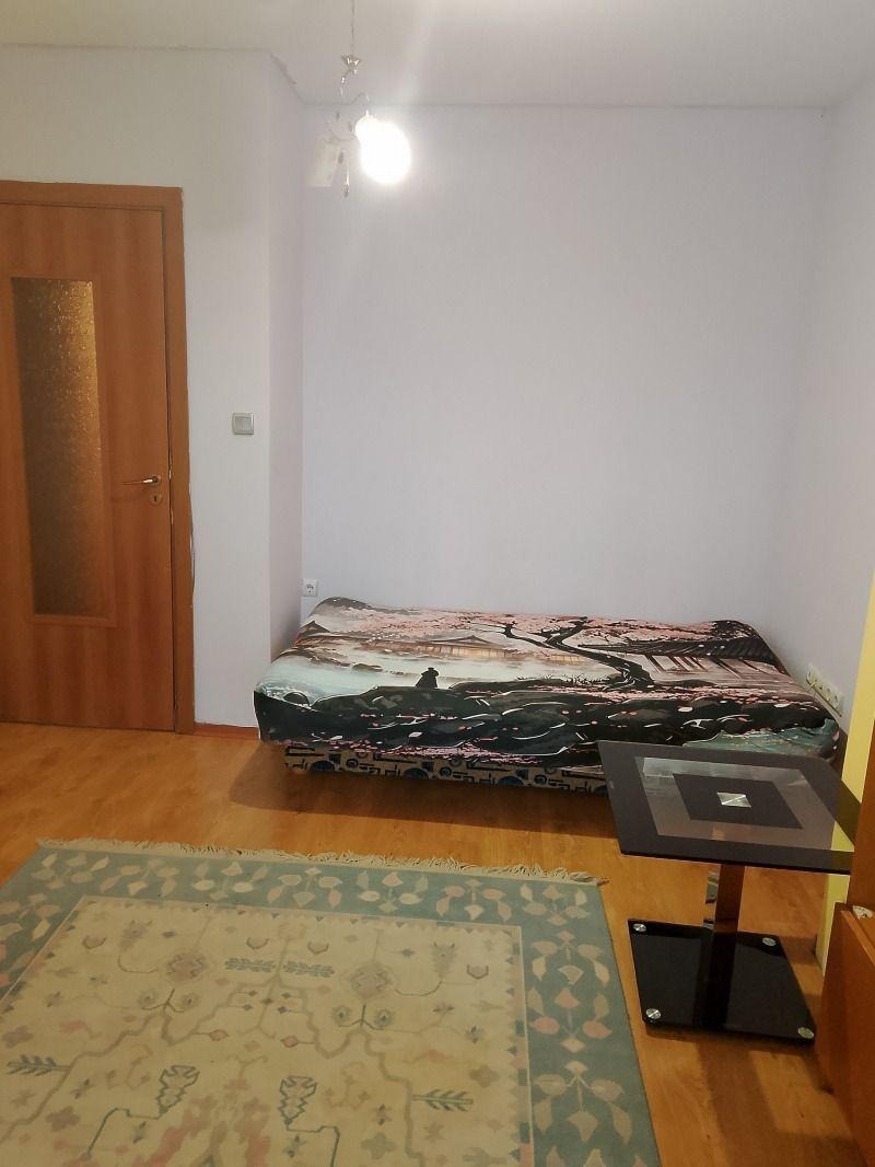 Дава под наем 3-СТАЕН, гр. София, Сухата река, снимка 6 - Апартаменти - 55363036