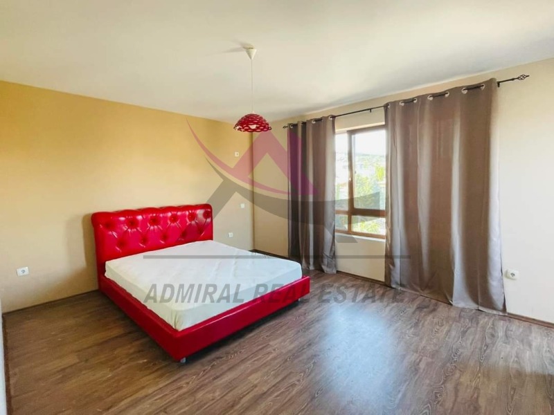K pronájmu  3 ložnice Varna , m-t Gorna Traka , 120 m2 | 77927179 - obraz [4]
