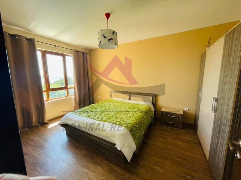 K pronájmu  3 ložnice Varna , m-t Gorna Traka , 120 m2 | 77927179 - obraz [5]