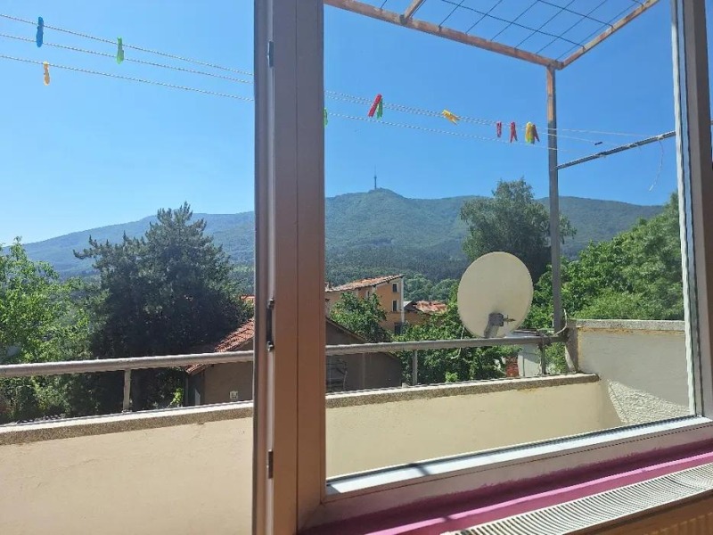 Til leie  3 soverom Sofia , Knjasjevo , 120 kvm | 58990708 - bilde [9]