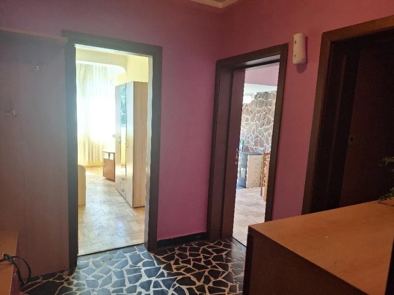 Til leie  3 soverom Sofia , Knjasjevo , 120 kvm | 58990708 - bilde [8]