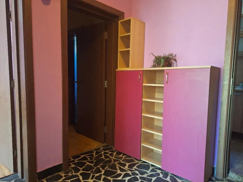 Til leie  3 soverom Sofia , Knjasjevo , 120 kvm | 58990708 - bilde [5]
