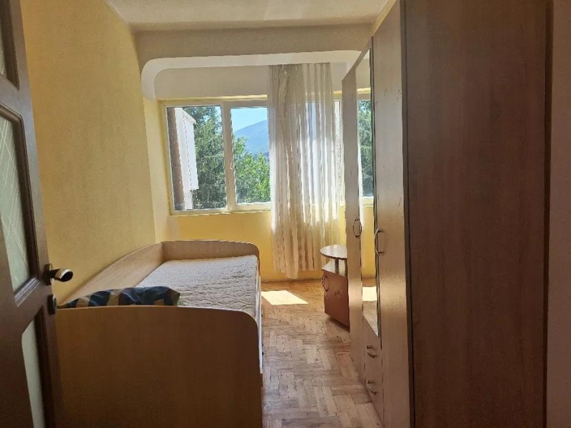 Til leie  3 soverom Sofia , Knjasjevo , 120 kvm | 58990708 - bilde [7]