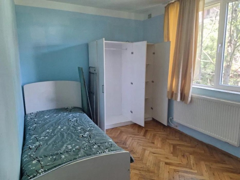 Til leie  3 soverom Sofia , Knjasjevo , 120 kvm | 58990708 - bilde [6]