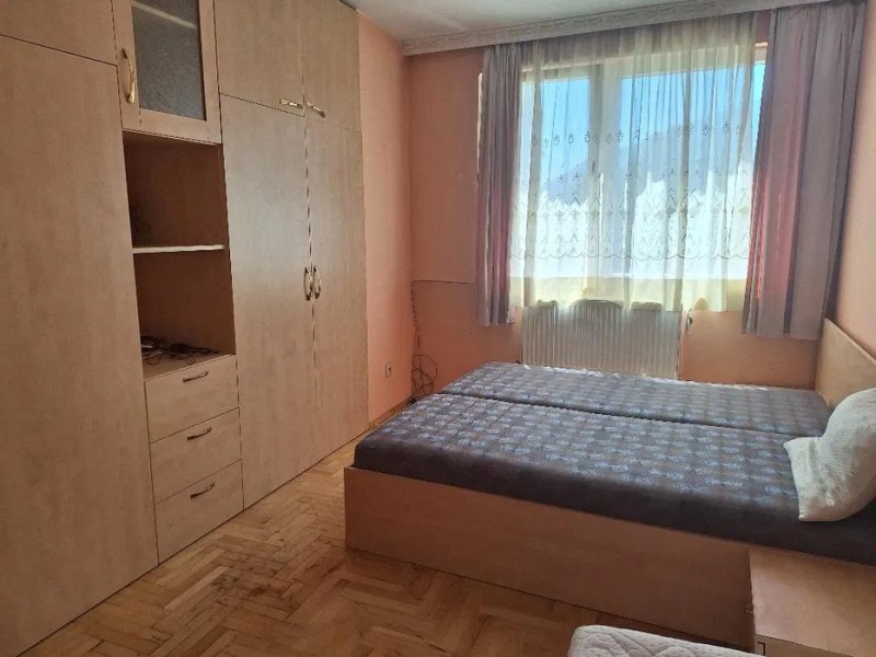 Til leie  3 soverom Sofia , Knjasjevo , 120 kvm | 58990708