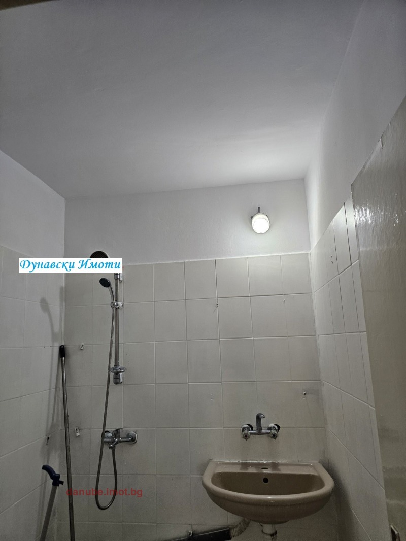 De inchiriat  3 dormitoare Ruse , Hâșove , 120 mp | 12331370 - imagine [14]