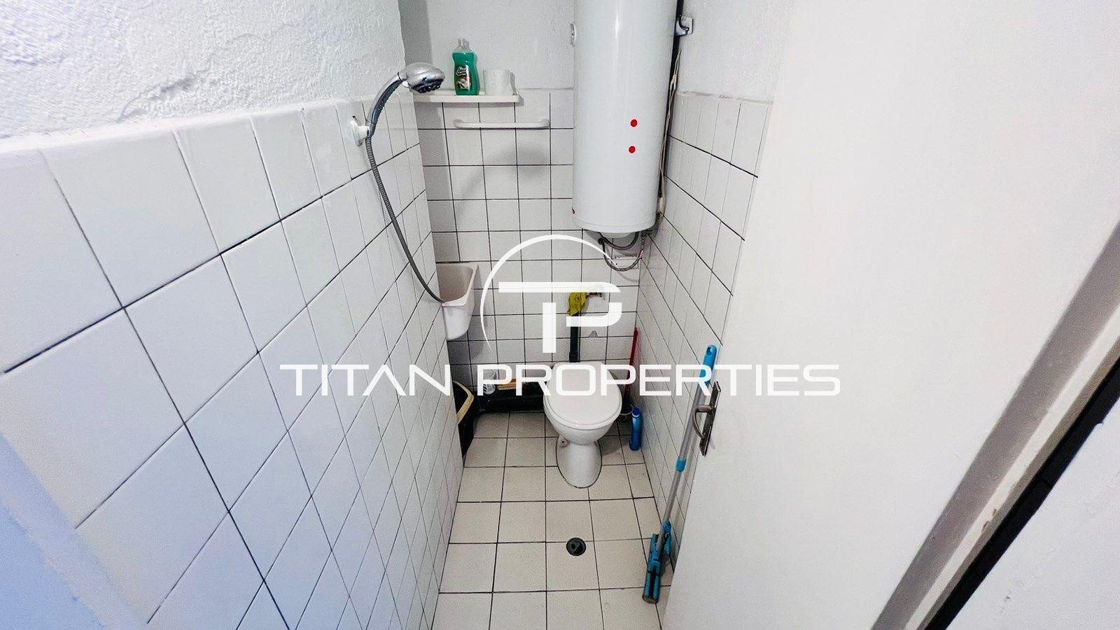 Дава под наем 2-СТАЕН, гр. Бургас, Възраждане