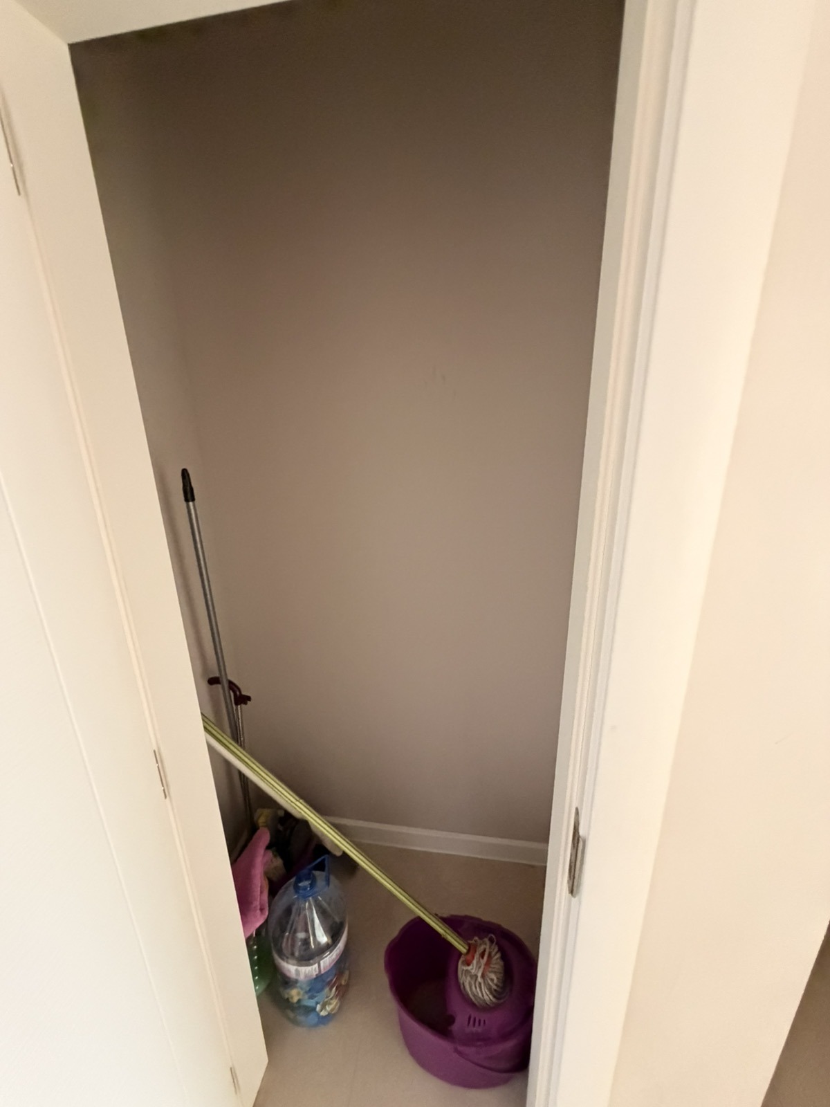 Дава под наем 3-СТАЕН, гр. Пловдив, Център, снимка 9 - Апартаменти - 54113690