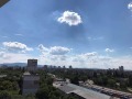 Дава под наем 1-СТАЕН, гр. София, Зона Б-18, снимка 2