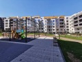 Дава под наем 2-СТАЕН, гр. София, Кръстова вада, снимка 10