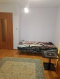 Дава под наем 3-СТАЕН, гр. София, Сухата река, снимка 6