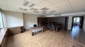 Дава под наем ОФИС, гр. София, Манастирски ливади, снимка 6