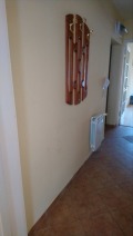 Под наем 2-СТАЕН, град София, гр. Банкя • 460 € • 91543463 — Holmes.bg