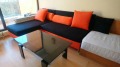 Под наем 2-СТАЕН, град София, гр. Банкя • 460 € • 91543463 — Holmes.bg