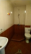 Под наем 2-СТАЕН, град София, гр. Банкя • 460 € • 91543463 — Holmes.bg