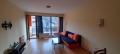Под наем 2-СТАЕН, град София, гр. Банкя • 460 € • 91543463 — Holmes.bg