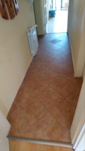 Под наем 2-СТАЕН, град София, гр. Банкя • 460 € • 91543463 — Holmes.bg