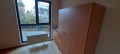 Под наем 2-СТАЕН, град София, гр. Банкя • 460 € • 91543463 — Holmes.bg