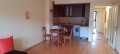 Под наем 2-СТАЕН, град София, гр. Банкя • 460 € • 91543463 — Holmes.bg