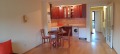 Под наем 2-СТАЕН, град София, гр. Банкя • 460 € • 91543463 — Holmes.bg