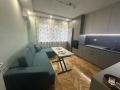 Под наем 2-СТАЕН, град Пазарджик, Идеален център • 680 лв. / 347.68 € • 54112897 1