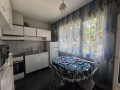 Дава под наем  2-стаен град София , Илинден , 65 кв.м | 75687162 - изображение [9]