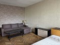 Дава под наем  2-стаен град София , Илинден , 65 кв.м | 75687162 - изображение [2]