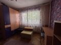Дава под наем  2-стаен град София , Илинден , 65 кв.м | 75687162 - изображение [5]