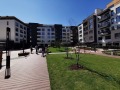 Дава под наем  2-стаен град София , Кръстова вада , 70 кв.м | 41688791 - изображение [12]