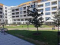 Дава под наем  2-стаен град София , Кръстова вада , 70 кв.м | 41688791 - изображение [13]
