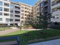Дава под наем  2-стаен град София , Кръстова вада , 70 кв.м | 41688791 - изображение [9]