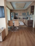 Под наем 3-СТАЕН, град Велико Търново, Център • 1000 лв. • 97323173 — Holmes.bg