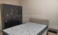 Под наем 3-СТАЕН, град София, Овча купел 2 • 550 € • 22457074 — Holmes.bg