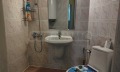 Под наем 3-СТАЕН, град София, Овча купел 2 • 550 € • 22457074 — Holmes.bg