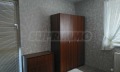Под наем 3-СТАЕН, град София, Овча купел 2 • 550 € • 22457074 — Holmes.bg