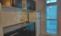 Под наем 3-СТАЕН, град София, Овча купел 2 • 550 € • 22457074 — Holmes.bg