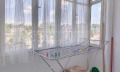 Под наем 3-СТАЕН, град София, Овча купел 2 • 550 € • 22457074 — Holmes.bg