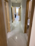 Дава под наем  3-стаен град Стара Загора , Аязмото , 121 кв.м | 29425631 - изображение [9]