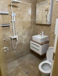 Дава под наем  3-стаен град Стара Загора , Аязмото , 121 кв.м | 29425631 - изображение [8]