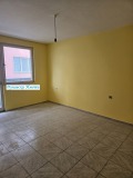 Под наем 4-СТАЕН, град Русе, Хъшове • 800 лв. / 409.03 € • 57185163 2