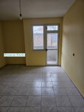 Под наем 4-СТАЕН, град Русе, Хъшове • 800 лв. / 409.03 € • 57185163 7