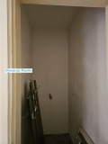 Под наем 4-СТАЕН, град Русе, Хъшове • 800 лв. / 409.03 € • 57185163 16