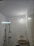 Под наем 4-СТАЕН, град Русе, Хъшове • 800 лв. / 409.03 € • 57185163 14