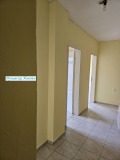 Под наем 4-СТАЕН, град Русе, Хъшове • 800 лв. / 409.03 € • 57185163 13