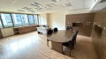 Дава под наем ОФИС, гр. София, Манастирски ливади, снимка 8