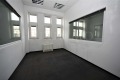Дава под наем  Офис град София , Център , 260 кв.м | 68064683 - изображение [6]